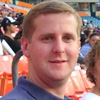 Steve T.