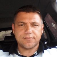 Alex D.